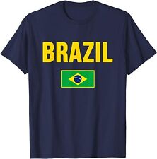 Brazil brazilian flag for sale  Amityville