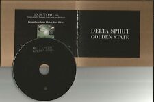 Delta spirit golden for sale  Amarillo