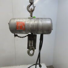Lodestar model ton for sale  Shipping to Ireland