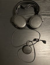 Used steelseries arctis for sale  Ramona