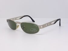 Vintage sting sunglasses usato  Roma