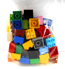 Lego duplo 2x2 for sale  Wrightsville