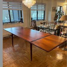 Rare extra large for sale  Fort Lee