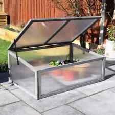 polycarbonate greenhouse for sale  LONDON