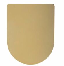 Beige toilettensitz bad gebraucht kaufen  Speyer