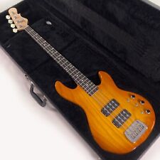 2000 electric bass for sale  Shipping to Ireland