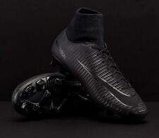 Mens nike mercurial for sale  NEWRY