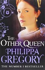 Queen gregory philippa for sale  UK