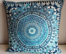 New cushion cover for sale  BROMSGROVE