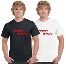 Mpc 1000 shirt for sale  SANDOWN
