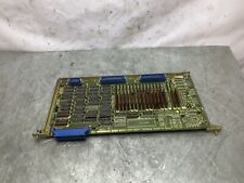 Fanuc circuit board for sale  Millstadt