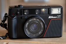 Nikon l35af 1000 for sale  CARDIFF