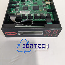 Systor duplicator main for sale  Shipping to Ireland