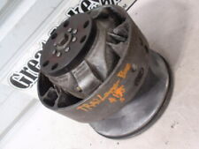 Used, Ski Doo Rotax Snowmobile TRA Large-Bore Primary Clutch MXZ 600 700 800 Mach 1 Z for sale  Clarksville