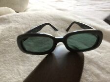 Joop sonnenbrille damen gebraucht kaufen  Seeheim-Jugenheim