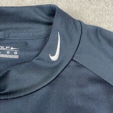 Nike golf shirt for sale  Hillsboro