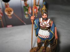 Hoplite guard king for sale  Chili