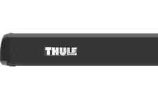 Thule mnistor 3200 gebraucht kaufen  Neumarkt i.d.OPf.