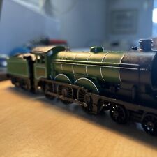 Hornby r150 b12 for sale  BOURNEMOUTH