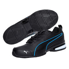 Puma Leader VT Sl Uomo Sneaker Scarpe Corsa 365291 na sprzedaż  Wysyłka do Poland