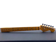 Fender american standard gebraucht kaufen  Walzbachtal