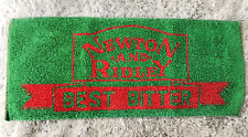 Newton ridley best for sale  PERSHORE