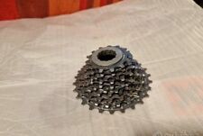 Cassetta campagnolo 10v usato  Milano