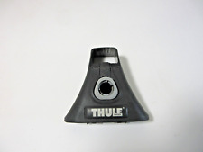 One thule 430 for sale  Bend