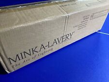 Minka lavery 231 for sale  Cincinnati