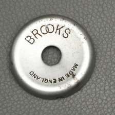 Brooks bicycle cycle for sale  DOVER