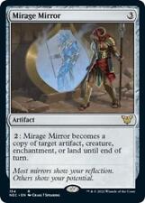 MTG - Mirage Mirror - Commander: Kamigawa: Neon Dynasty - Lekka gra - Normalna na sprzedaż  Wysyłka do Poland