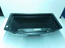 Bmw 1200 moquette usato  Zeccone