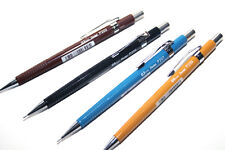 Pentel professional drafting for sale  Shipping to Ireland