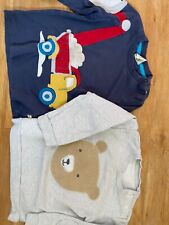 Frugi 2 3 for sale  WALSALL