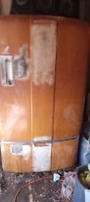 Vintage leonard refrigerator. for sale  Pueblo