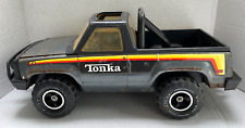 Vintage tonka mighty for sale  Shipping to Ireland