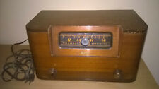 Radio Brewster B-10 przedwojenne FM na sprzedaż  PL