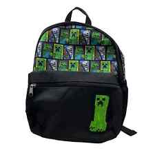 Usado, Mini mochila Minecraft  comprar usado  Enviando para Brazil