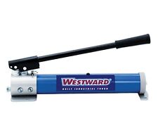 Westward stage hydraulic for sale  Shipping to Canada