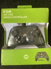 Usb wired controller for sale  OLDHAM