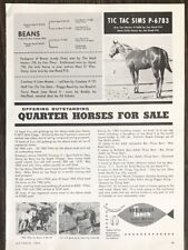 1963 bob miller for sale  Cushing