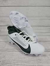 Chuteiras de futebol Nike Vapor Edge Pro 360 Mid verde/branco FJ1581-130 EUA masculinas 9.5 comprar usado  Enviando para Brazil