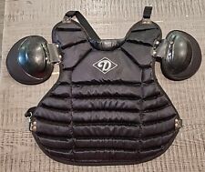 Diamond umpire baseball for sale  Longview