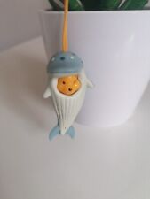 Tomy Disney Winnie The Pooh, Peek A Pooh Ovean Dolphin Edition, used for sale  Shipping to South Africa