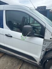 Ford transit connect for sale  HARTLEPOOL