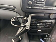 Saab dashboard cup for sale  UK