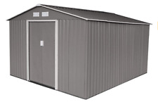 Xxl garden shed for sale  Shipping to Ireland