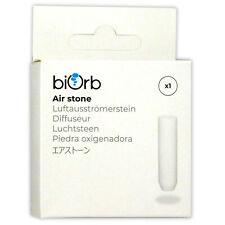 Biorb airstone air for sale  DARTFORD