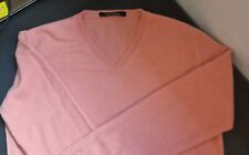 cashmere pullover damen gebraucht kaufen  Rommerskirchen