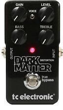 Electronic dark matter for sale  Fort Wayne